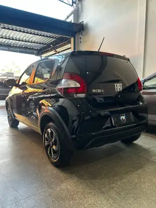 FIAT-MOBI-1.0 FIREFLY FLEX LIKE. MANUAL FIAT-MOBI-2024