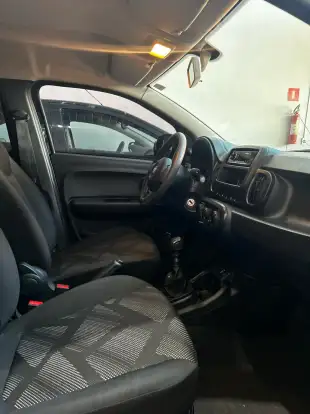 FIAT-MOBI-1.0 FIREFLY FLEX LIKE. MANUAL FIAT-MOBI-2024
