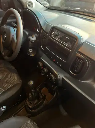 FIAT-MOBI-2024
