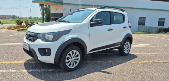 FIAT-MOBI-1.0 FIREFLY FLEX TREKKING MANUAL FIAT-MOBI-2025