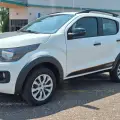 FIAT MOBI 1.0 FIREFLY FLEX TREKKING MANUAL FIAT MOBI 1.0 FIREFLY FLEX TREKKING MANUAL