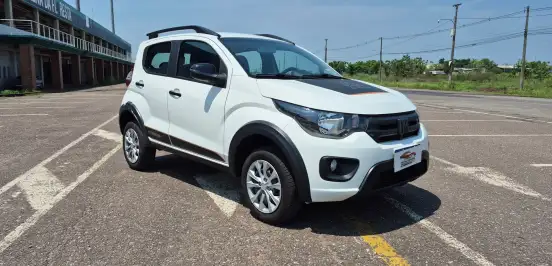 FIAT-MOBI-2025