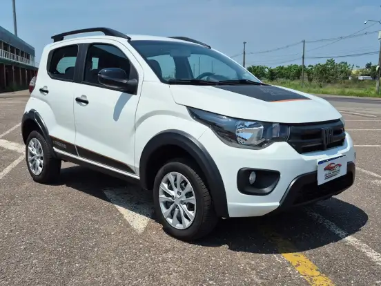 FIAT-MOBI-1.0 FIREFLY FLEX TREKKING MANUAL FIAT-MOBI-2025
