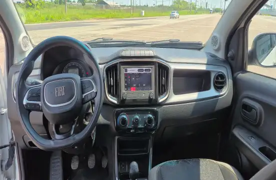 FIAT-MOBI-2025