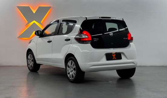 FIAT-MOBI-2016