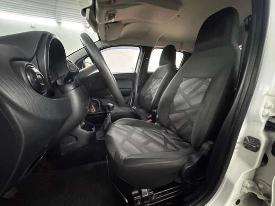 FIAT-MOBI-1.0 EVO FLEX EASY MANUAL FIAT-MOBI-2016