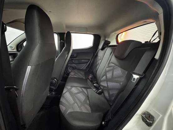 FIAT-MOBI-1.0 EVO FLEX EASY MANUAL FIAT-MOBI-2016
