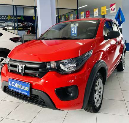 FIAT-MOBI-2021