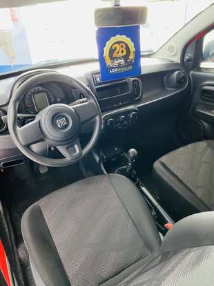 FIAT-MOBI-1.0 EVO FLEX LIKE. MANUAL FIAT-MOBI-2021