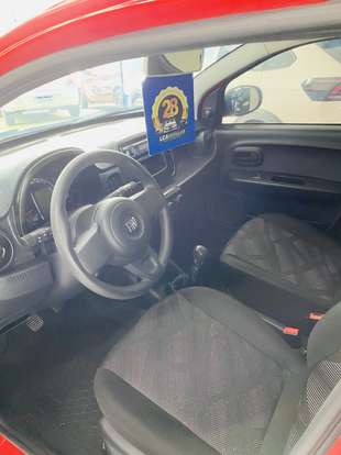 FIAT-MOBI-2021