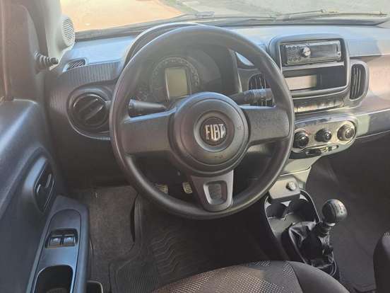 FIAT-MOBI-2024