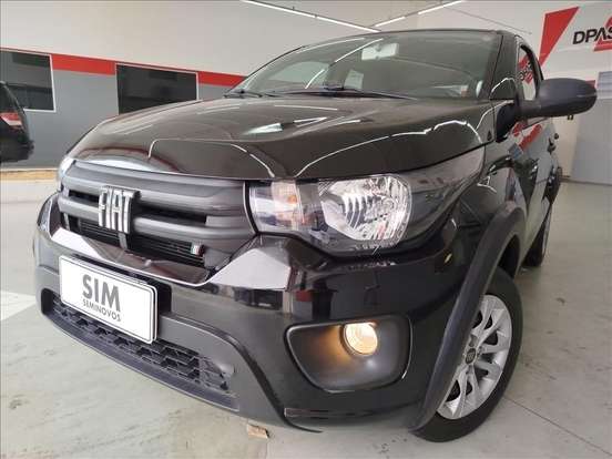 FIAT-MOBI-2024