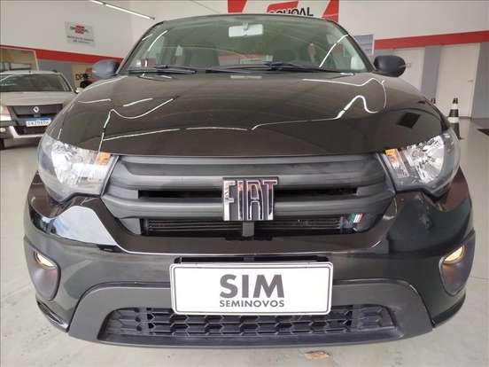 FIAT-MOBI-2024
