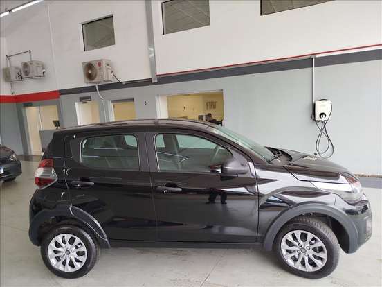 FIAT-MOBI-2024
