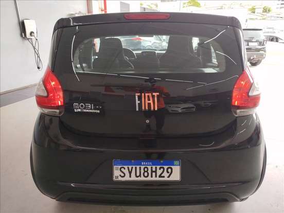 FIAT-MOBI-2024