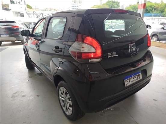 FIAT-MOBI-2024