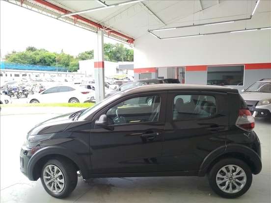 FIAT-MOBI-1.0 EVO FLEX LIKE. MANUAL FIAT-MOBI-2024