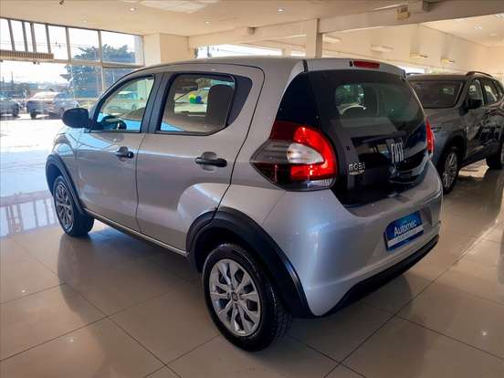 FIAT-MOBI-1.0 EVO FLEX LIKE. MANUAL FIAT-MOBI-2024