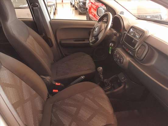 FIAT-MOBI-2024