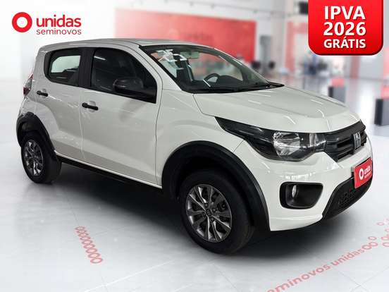 FIAT-MOBI-2025