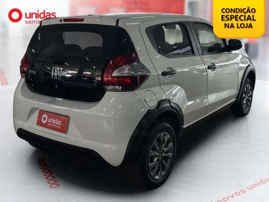 FIAT-MOBI-2025