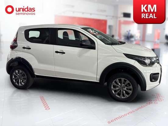 FIAT-MOBI-2025