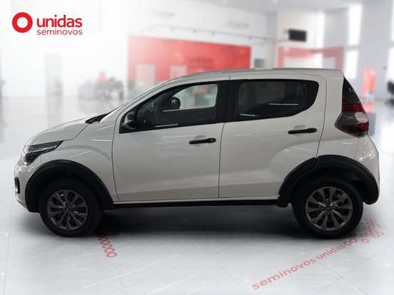 FIAT-MOBI-2025