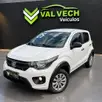 FIAT MOBI 1.0 EVO FLEX LIKE. MANUAL FIAT MOBI 1.0 EVO FLEX LIKE. MANUAL