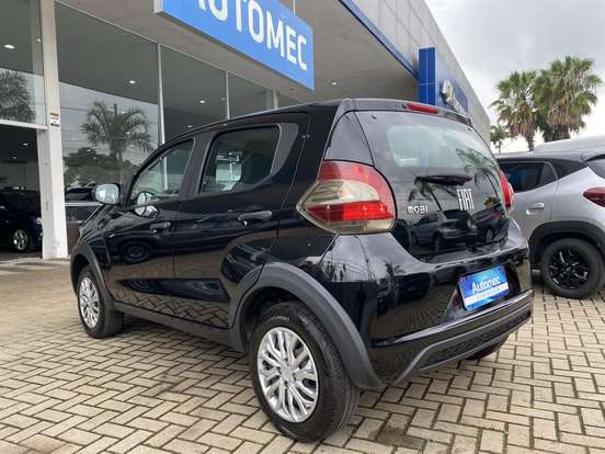 FIAT-MOBI-2025
