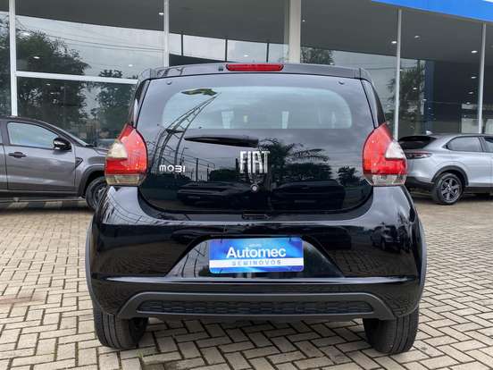 FIAT-MOBI-2025