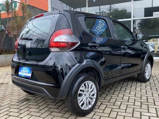 FIAT-MOBI-2025