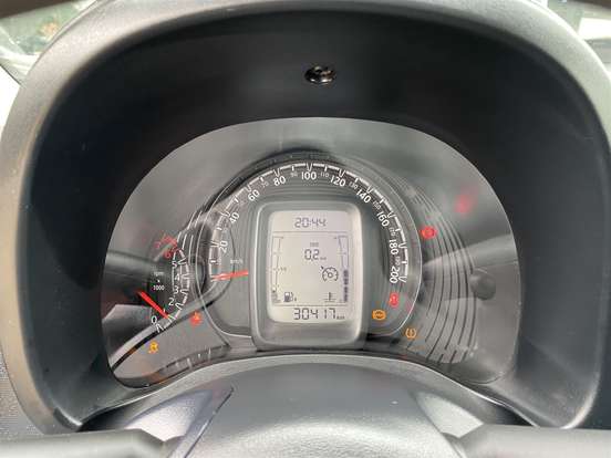 FIAT-MOBI-2025