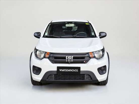 FIAT-MOBI-2022