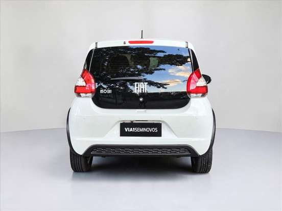 FIAT-MOBI-2022