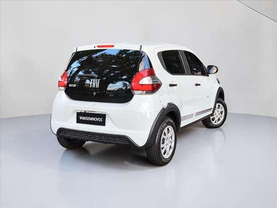 FIAT-MOBI-2022