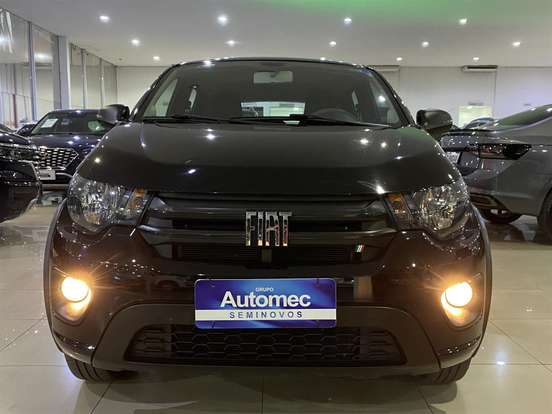 FIAT-MOBI-2025