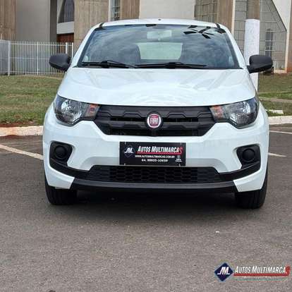 FIAT-MOBI-2018