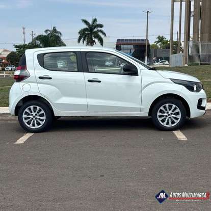 FIAT-MOBI-2018