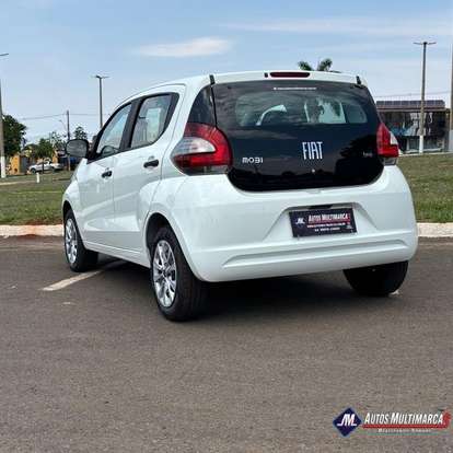 FIAT-MOBI-2018