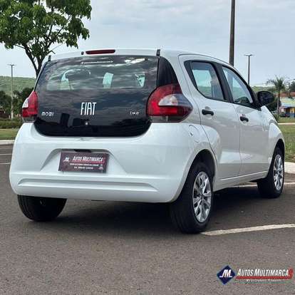 FIAT-MOBI-2018