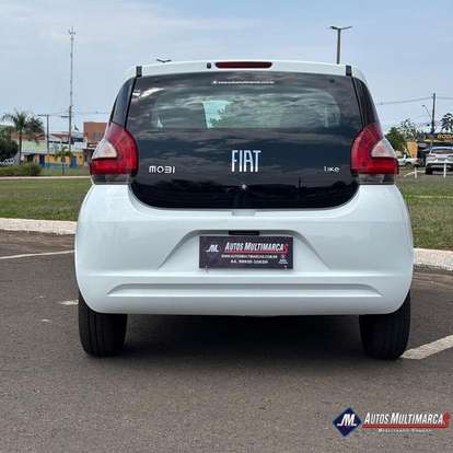 FIAT-MOBI-2018