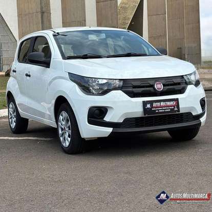 FIAT-MOBI-2018