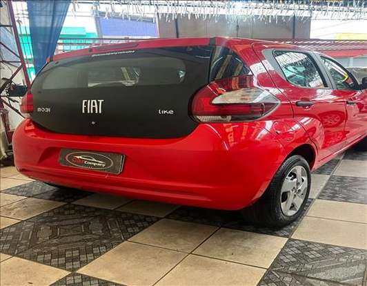 FIAT-MOBI-2020