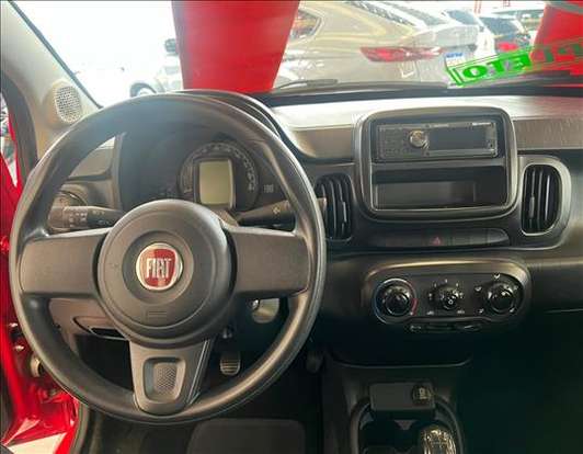 FIAT-MOBI-2020