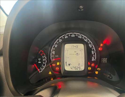 FIAT-MOBI-2020