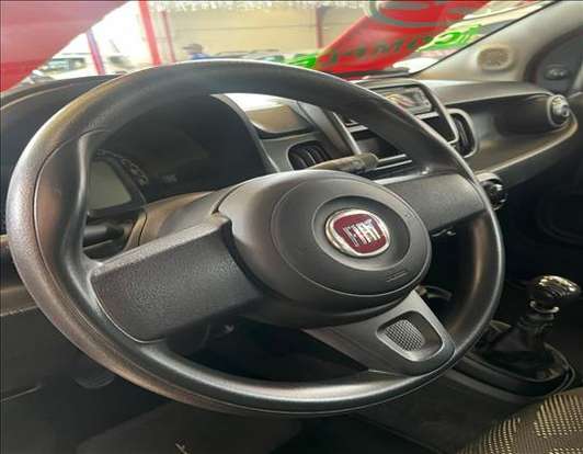 FIAT-MOBI-2020