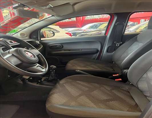 FIAT-MOBI-2020