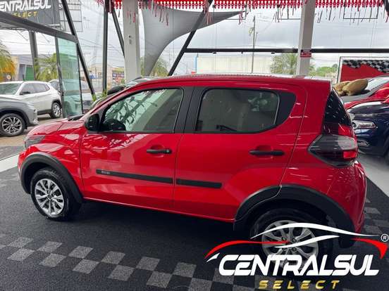FIAT-MOBI-2023