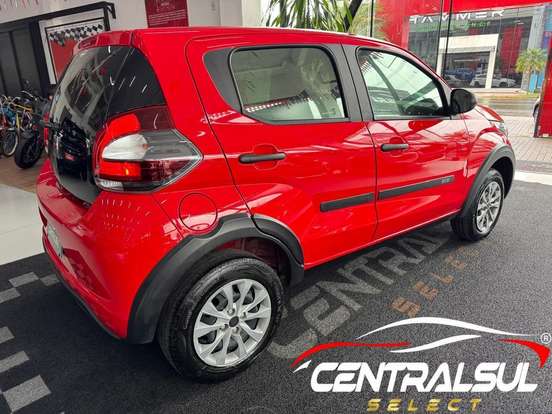 FIAT-MOBI-2023