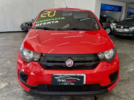 FIAT-MOBI-2019